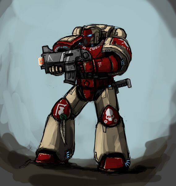 File:Sanguine Shields Battle Brother.jpg