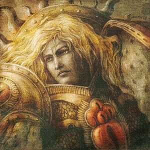 Sanguinius by noldofinve-d4xpxx5-5157.jpg