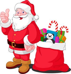 Santa-2014.jpeg