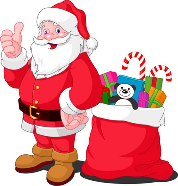 File:Santa-2014.jpeg