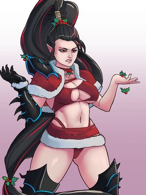 Santa Lelith Hesperax 1.jpg