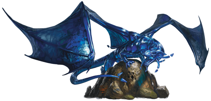 File:Sapphire Dragon 5E.png