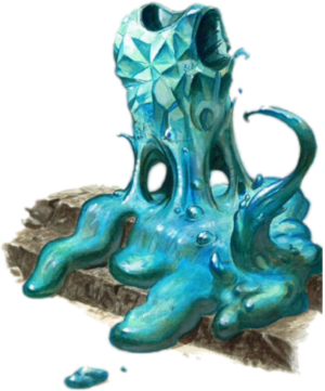 Sapphire Ooze.png
