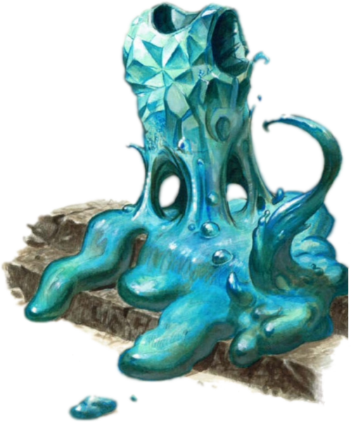 File:Sapphire Ooze.png