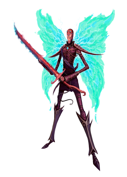 File:Sarcesian distant worlds.png