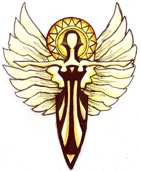 File:Sarenrae holy symbol.jpg