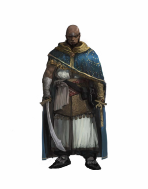 Sarenrae priest ISG.png