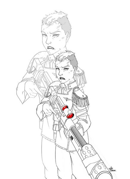 File:Sarge is gonna be pissed.jpg