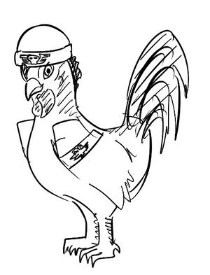 Sargent Clucky -- Imperial Cock.jpg