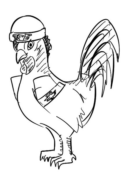 File:Sargent Clucky -- Imperial Cock.jpg