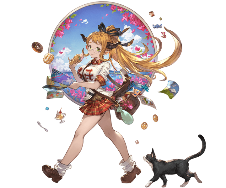 File:Sarya B.png