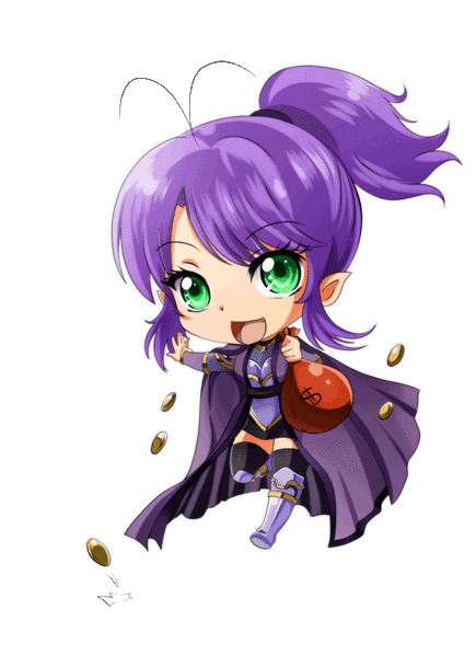 File:Sashiel DnDee Chibi.gif