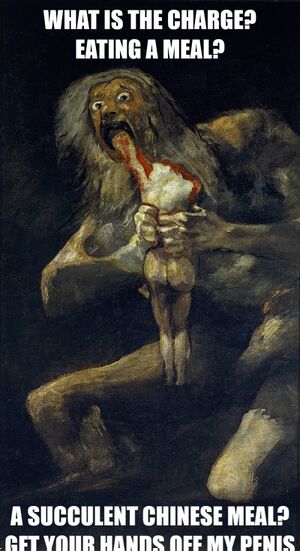 Saturn devouring his Succulent Meal.jpg