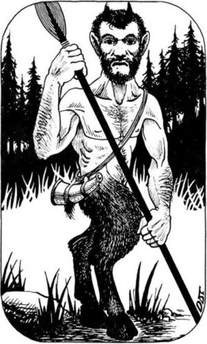 Satyr 1e.jpg