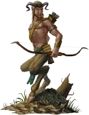 Satyr B1.png