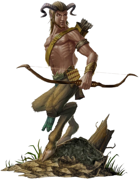 File:Satyr B1.png