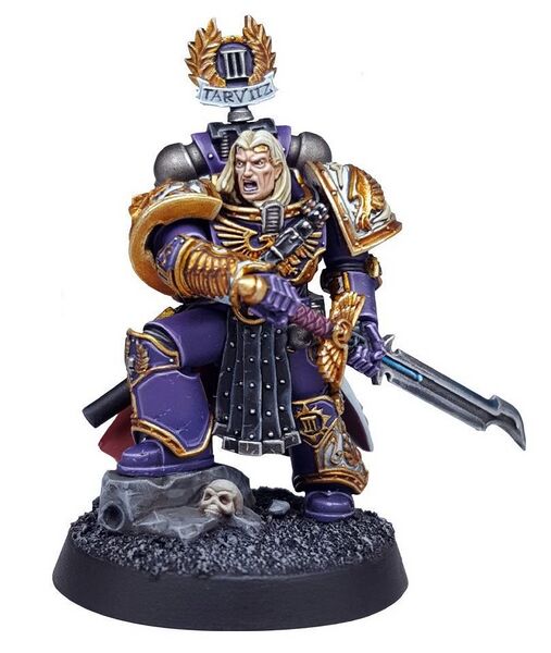 File:Saul Tabletop Mini.jpg