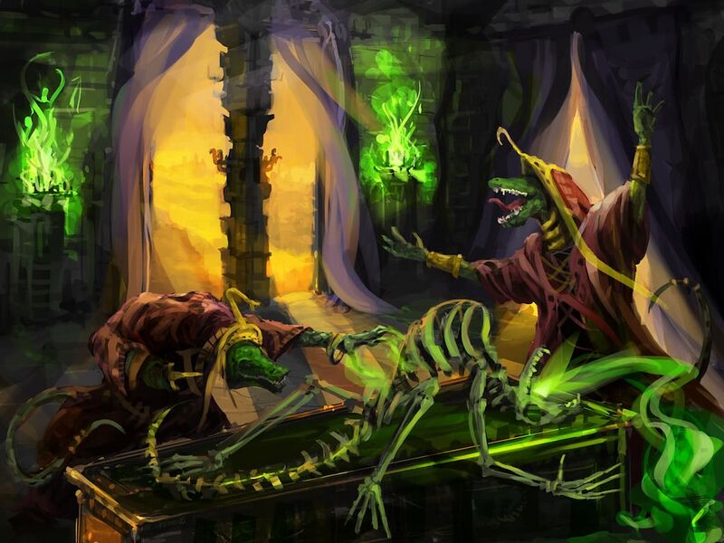 File:Sauromancers Dark Rituals.jpeg