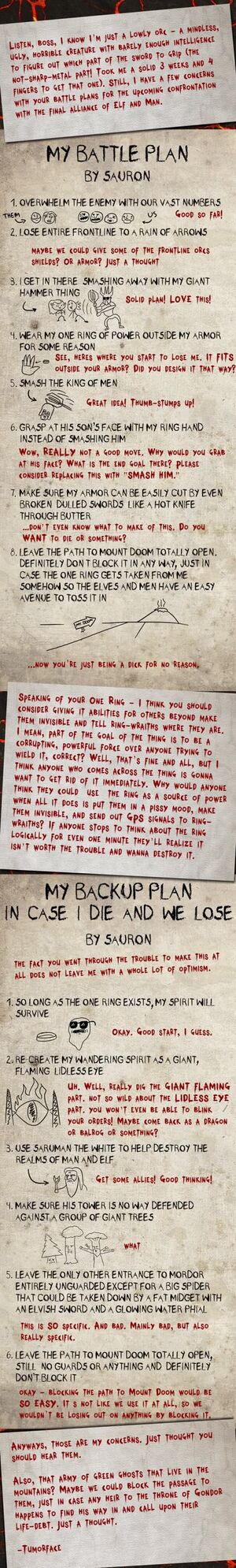 Sauron My Battle Plan.jpg