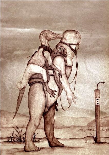 File:Saurosapient All Tomorrows.jpg