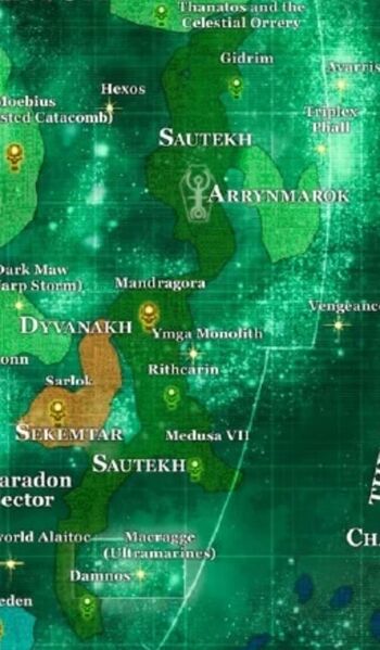 File:Sautekh D Map.JPG