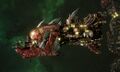 Thumbnail for version as of 20:21, 21 January 2025
