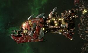 SavageGunshipBFGA.jpg