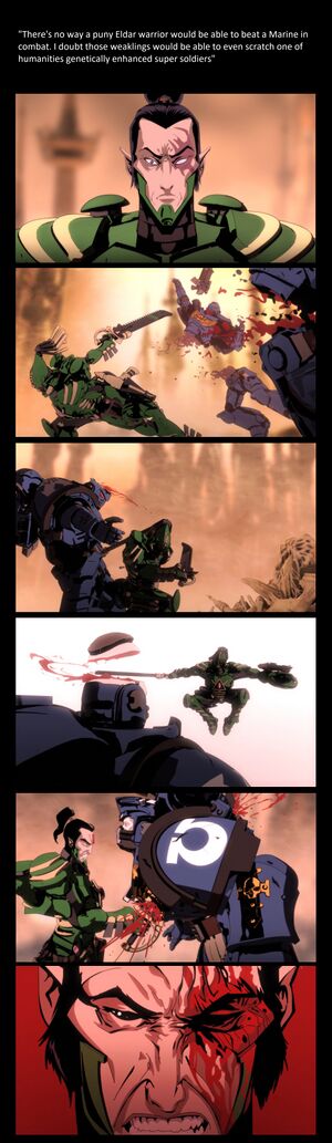 Savage Eldar warrior.jpg