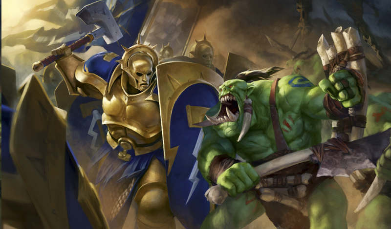 File:Savage Orruk VS Persian Technoviking.png