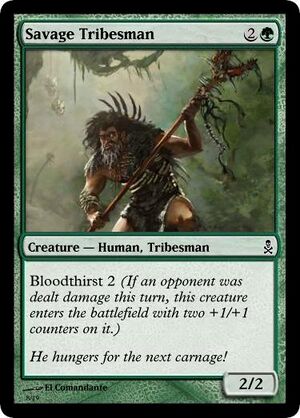 Savage Tribesman1.jpg