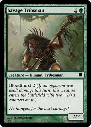 Savage Tribsman.jpg