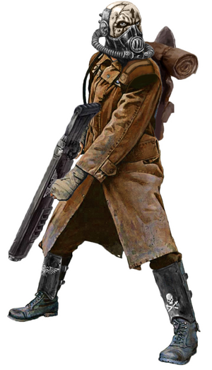 Savlar Chem-Dog Trooper 2.png