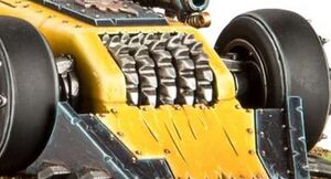 Saw Blades Dragsta.JPG