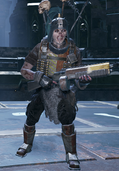 File:Scab Shotgunner 2.PNG