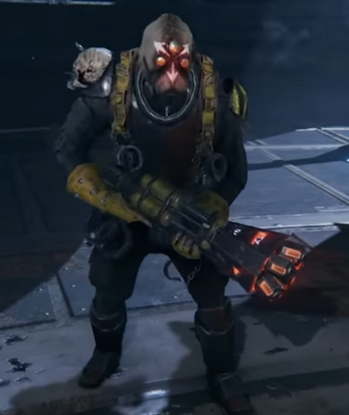 File:Scab Trapper.PNG