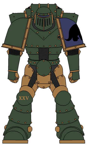 File:Scale Bearers MK II.png