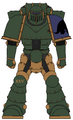 Thumbnail for version as of 20:23, 21 January 2025