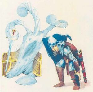 Scamille MC Mystara.jpg