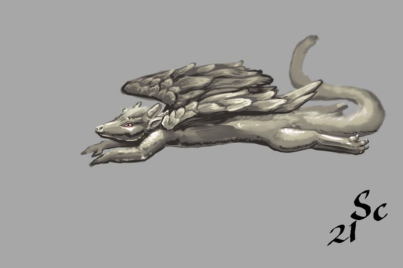 File:ScandiumDragon.jpg