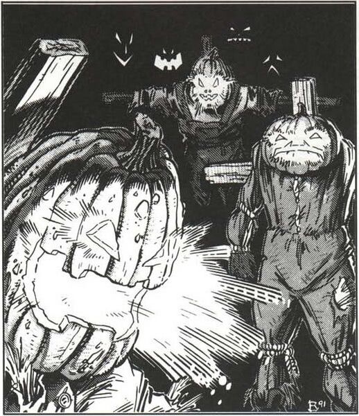 File:Scarecrow MC Ravenloft 1.jpg