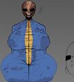 Thumbnail for version as of 20:19, 21 January 2025