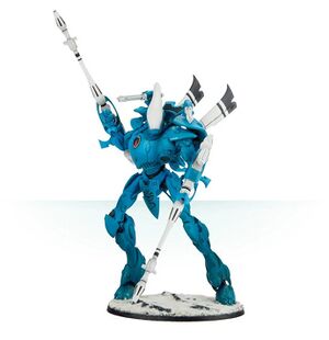 Scathach-Wraithknight.jpeg