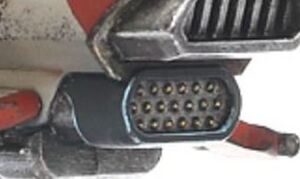 Scatterbolt Launcher.JPG