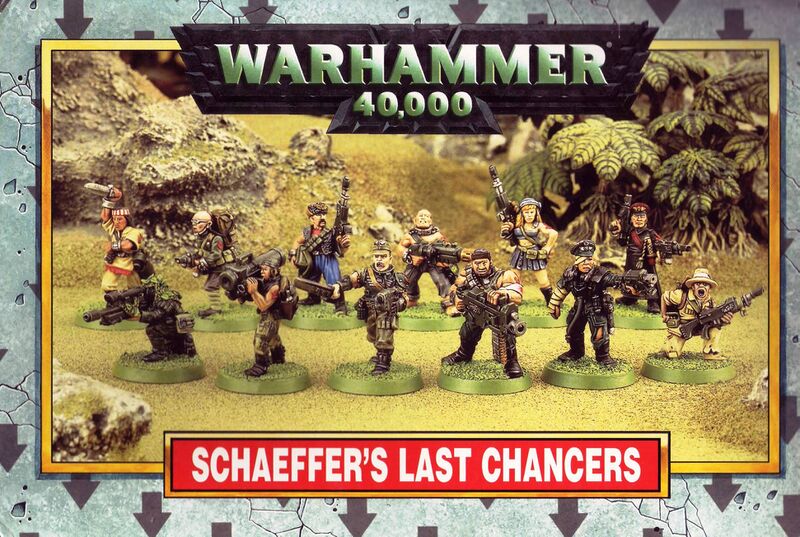 File:Schaeffers Chancers Box.jpg
