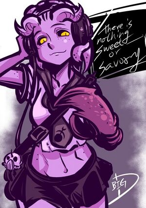 School Girlnette.jpg