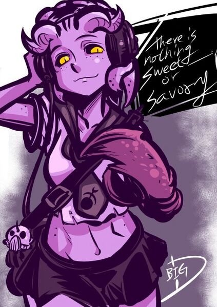 File:School Girlnette.jpg