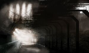 Sci fi factory by incineratedmortality-d4cet7q.jpg