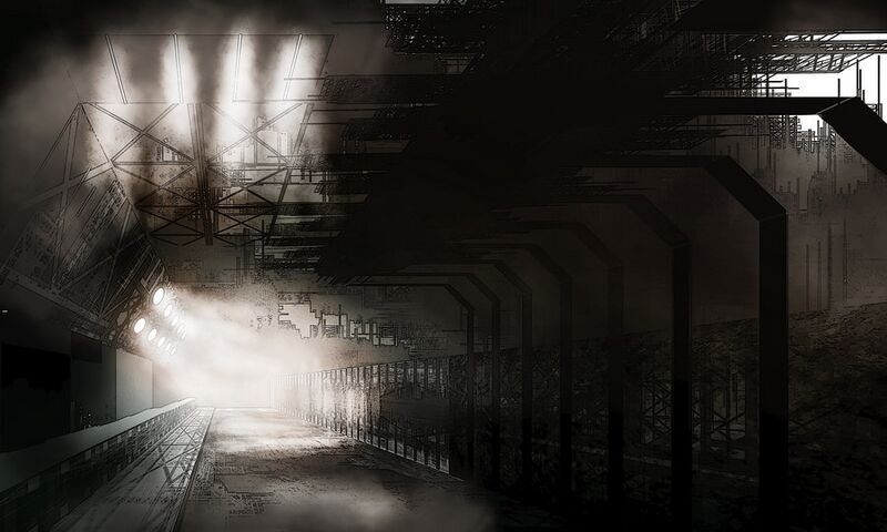 File:Sci fi factory by incineratedmortality-d4cet7q.jpg