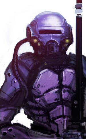 Sci fi soldier by 7circle-d3boqv8.jpg