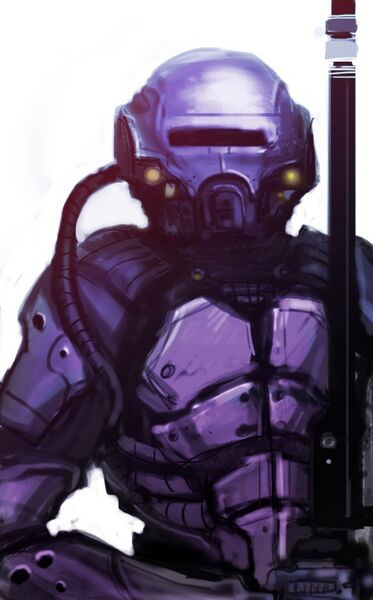 File:Sci fi soldier by 7circle-d3boqv8.jpg